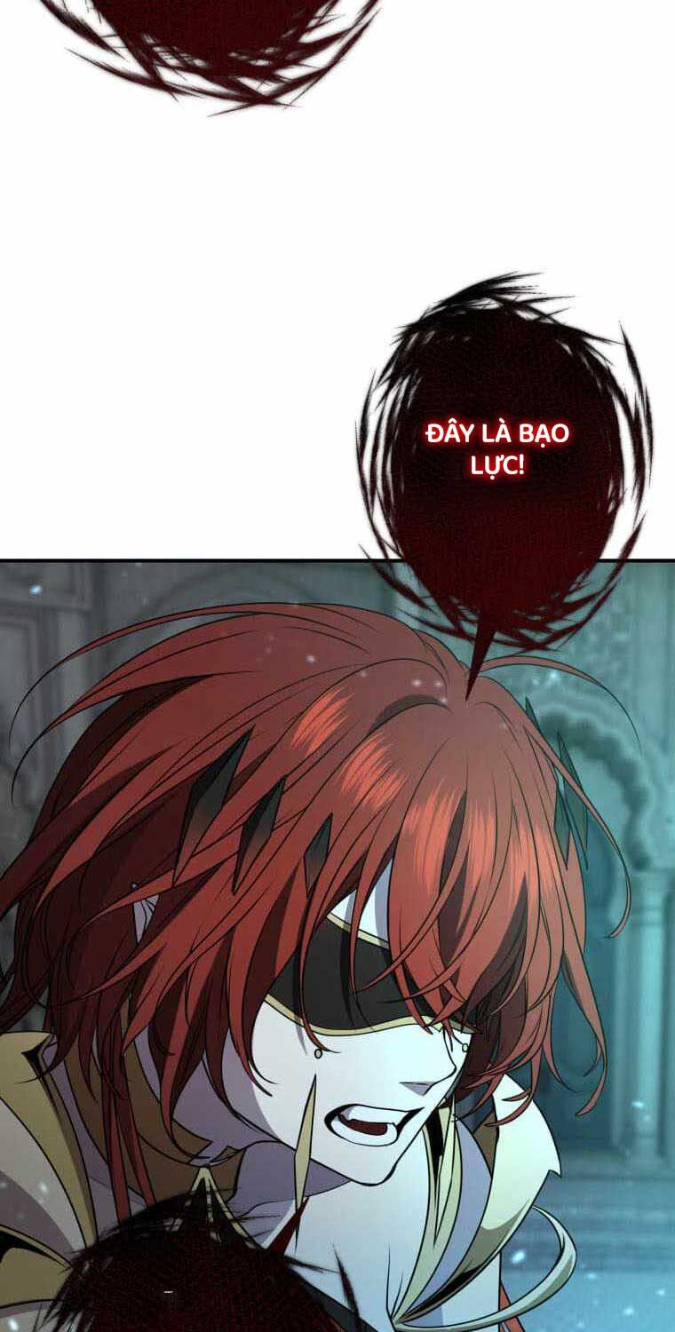 Người Điều Khiển Trò Chơi Chap 28 - Next Chap 29