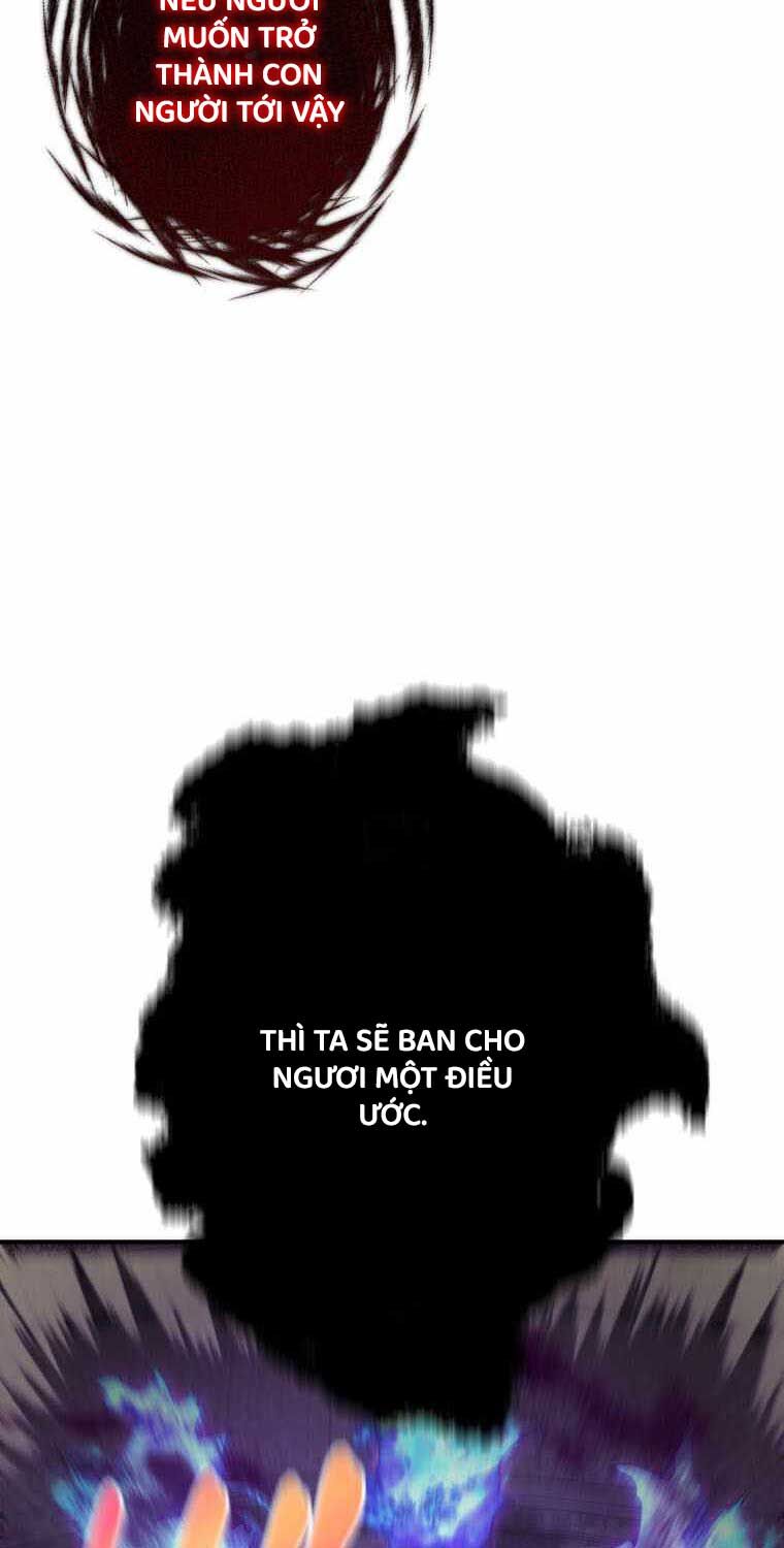 Người Điều Khiển Trò Chơi Chap 28 - Next Chap 29