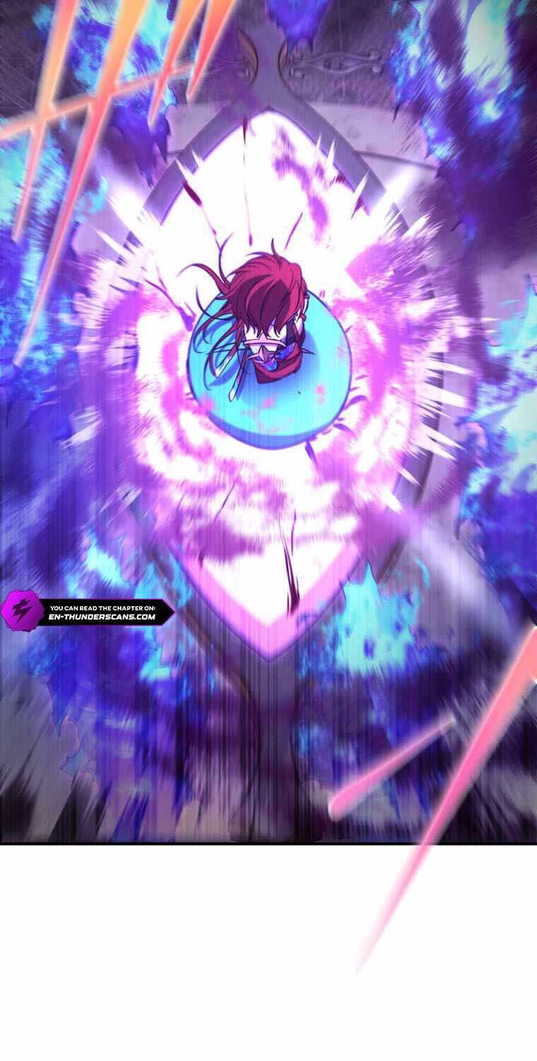 Người Điều Khiển Trò Chơi Chap 28 - Next Chap 29