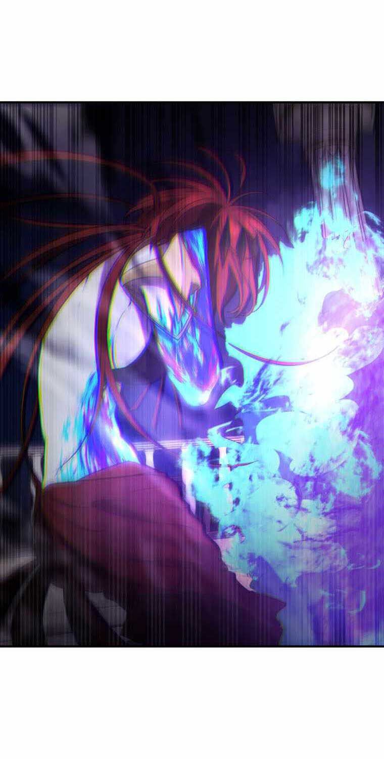 Người Điều Khiển Trò Chơi Chap 28 - Next Chap 29