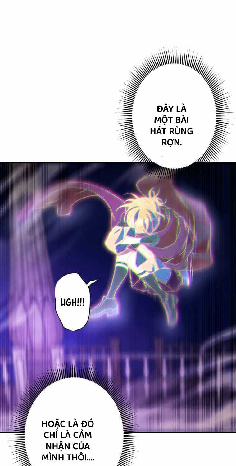 Người Điều Khiển Trò Chơi Chap 28 - Next Chap 29