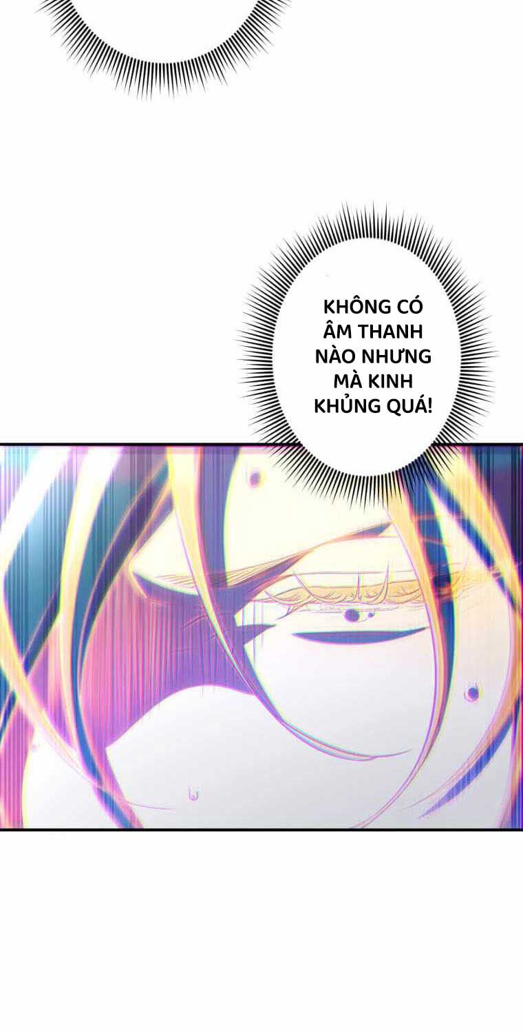 Người Điều Khiển Trò Chơi Chap 28 - Next Chap 29