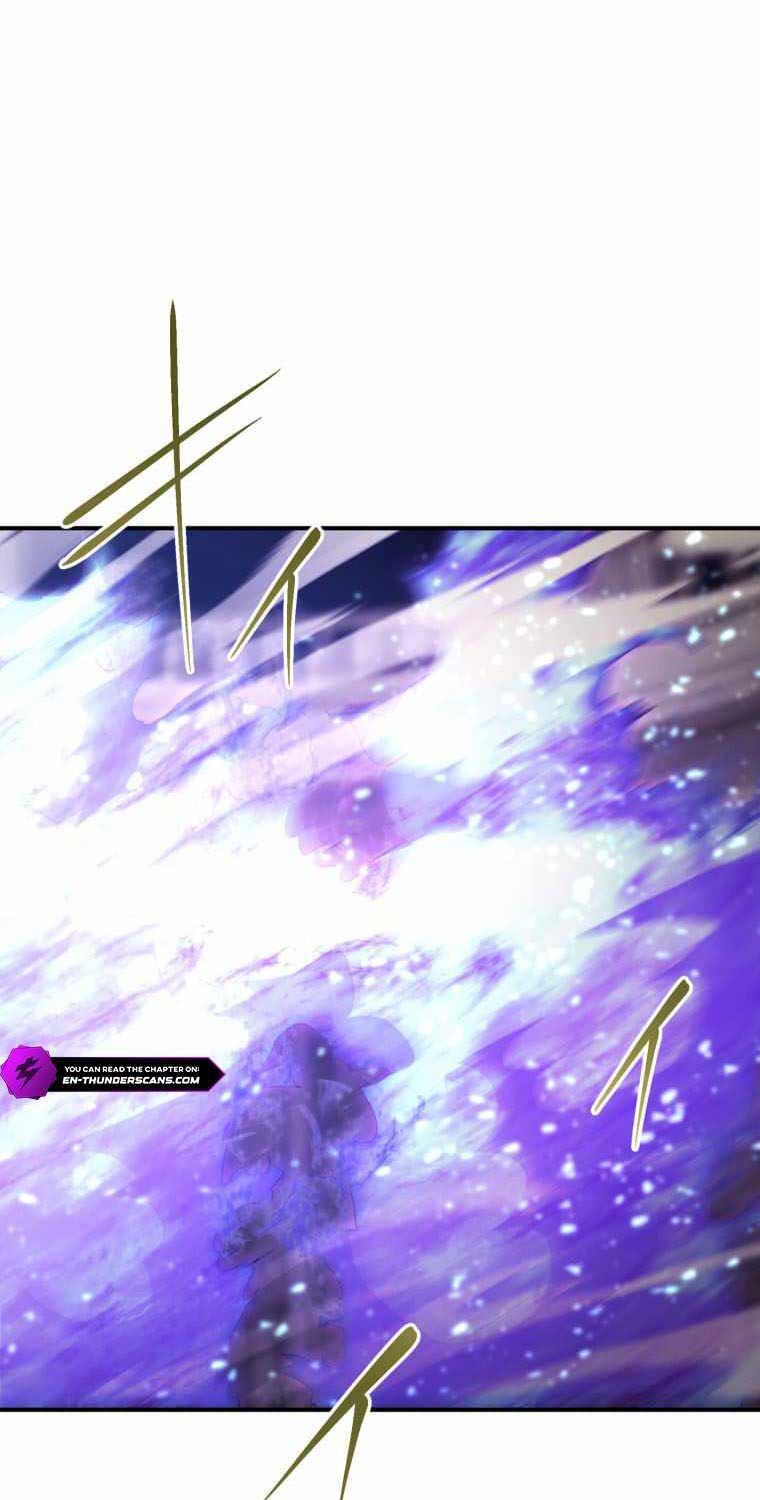 Người Điều Khiển Trò Chơi Chap 28 - Next Chap 29