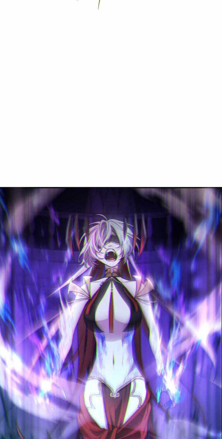 Người Điều Khiển Trò Chơi Chap 28 - Next Chap 29