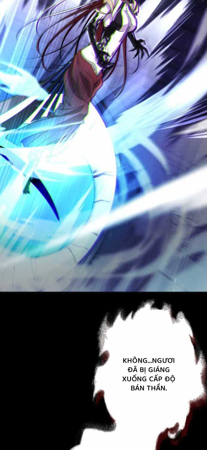 Người Điều Khiển Trò Chơi Chap 29 - Next Chap 30