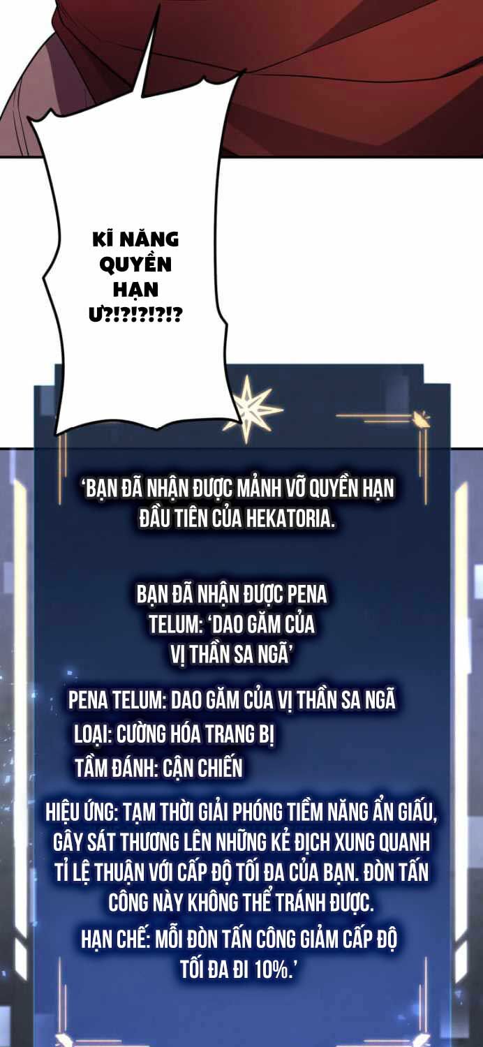 Người Điều Khiển Trò Chơi Chap 29 - Next Chap 30