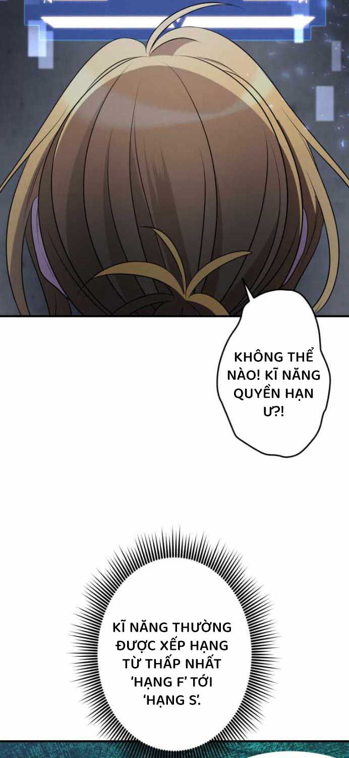 Người Điều Khiển Trò Chơi Chap 29 - Next Chap 30