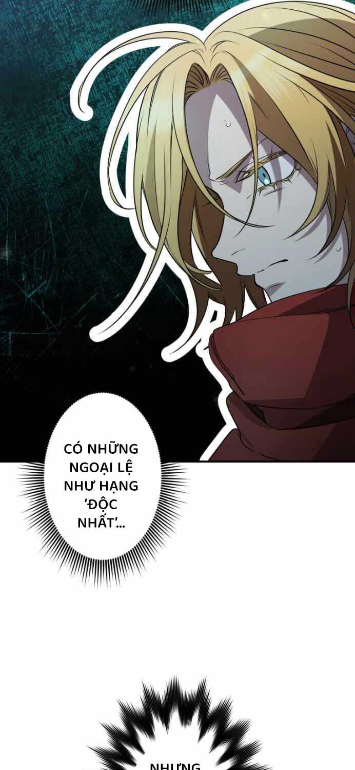 Người Điều Khiển Trò Chơi Chap 29 - Next Chap 30