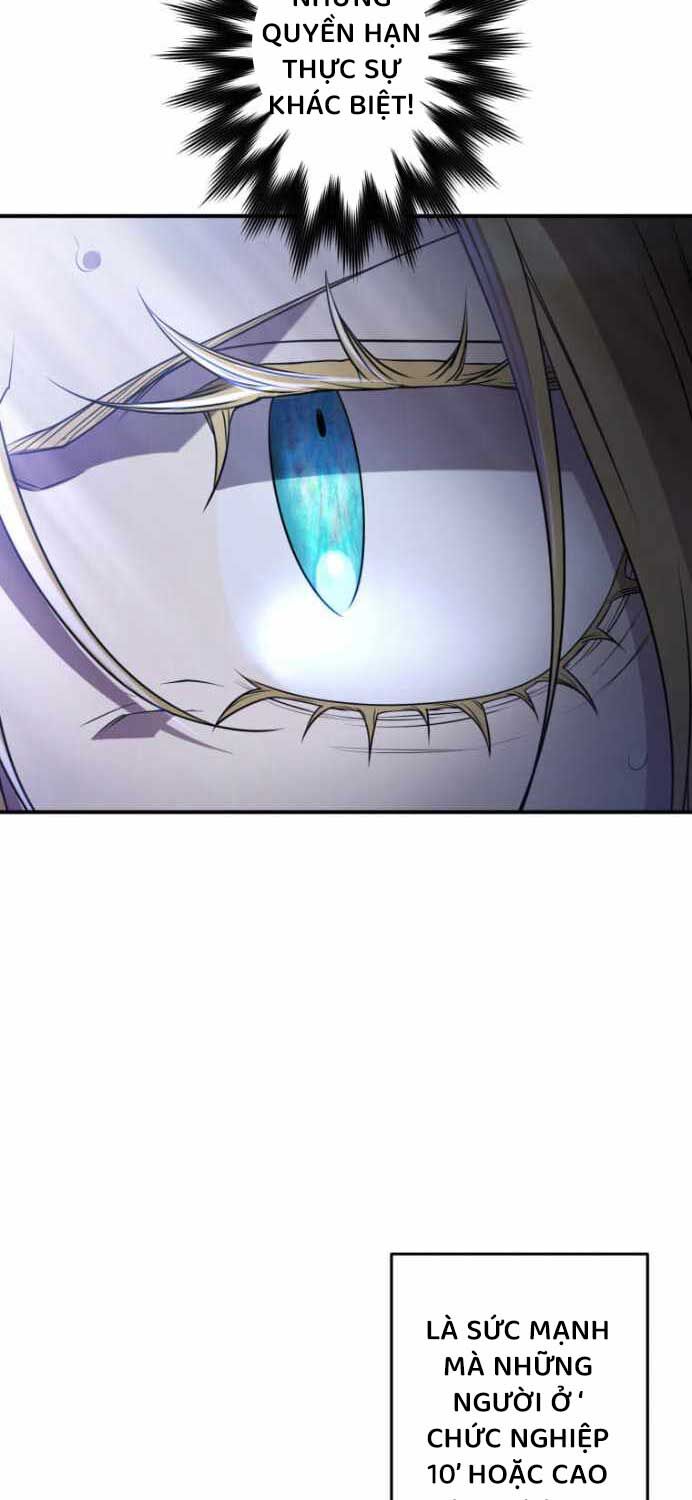 Người Điều Khiển Trò Chơi Chap 29 - Next Chap 30