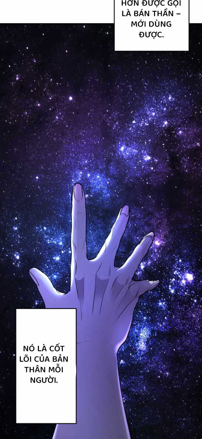 Người Điều Khiển Trò Chơi Chap 29 - Next Chap 30
