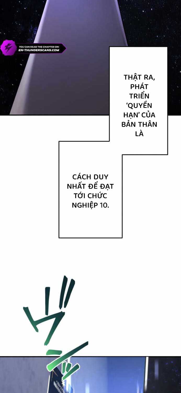 Người Điều Khiển Trò Chơi Chap 29 - Next Chap 30