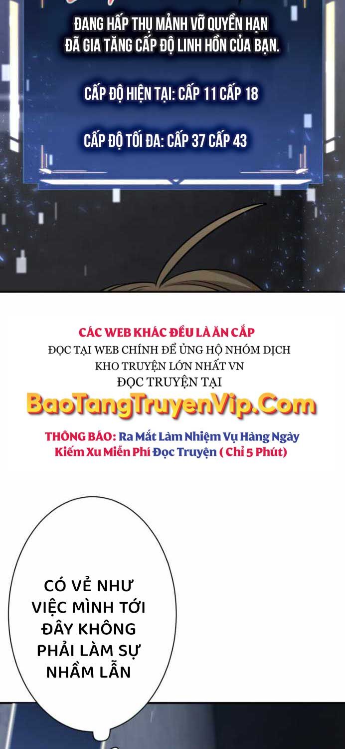 Người Điều Khiển Trò Chơi Chap 29 - Next Chap 30