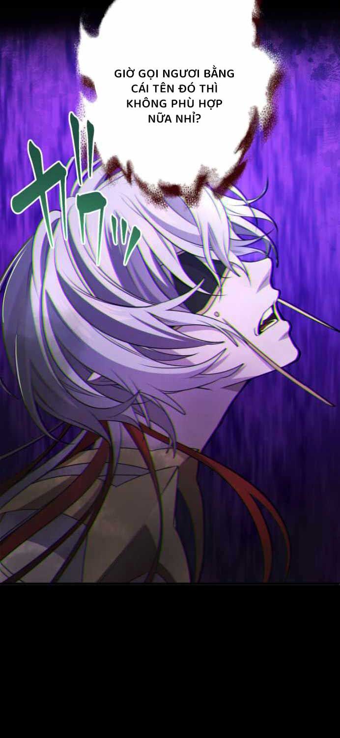 Người Điều Khiển Trò Chơi Chap 29 - Next Chap 30