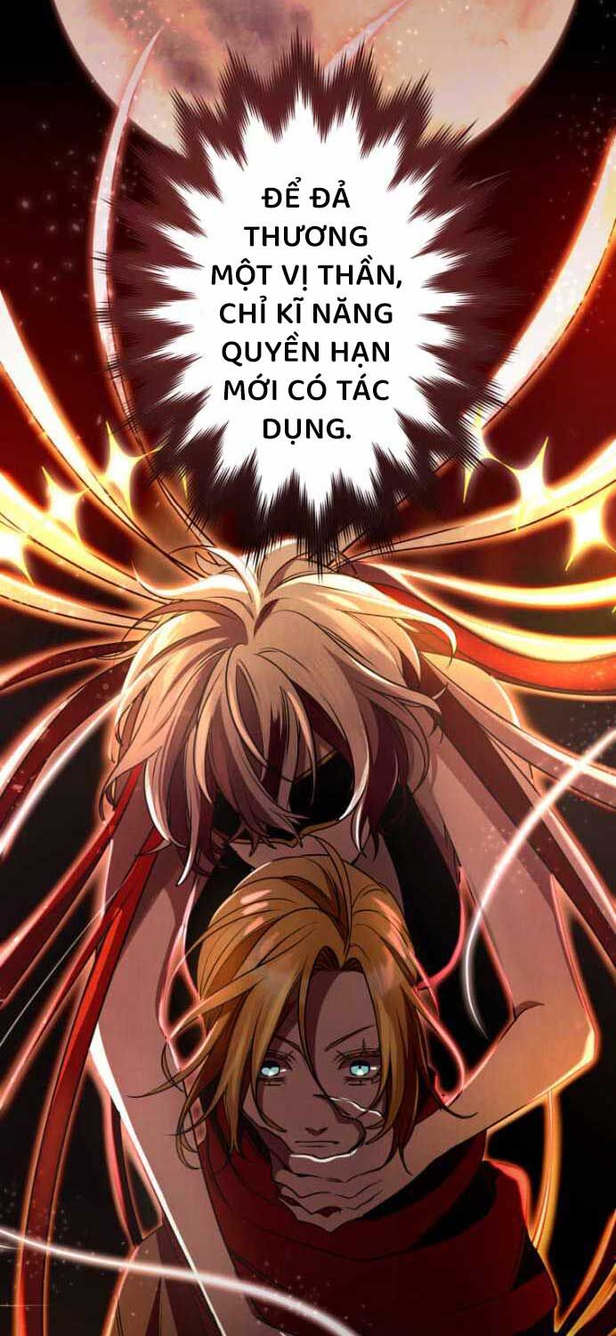 Người Điều Khiển Trò Chơi Chap 29 - Next Chap 30