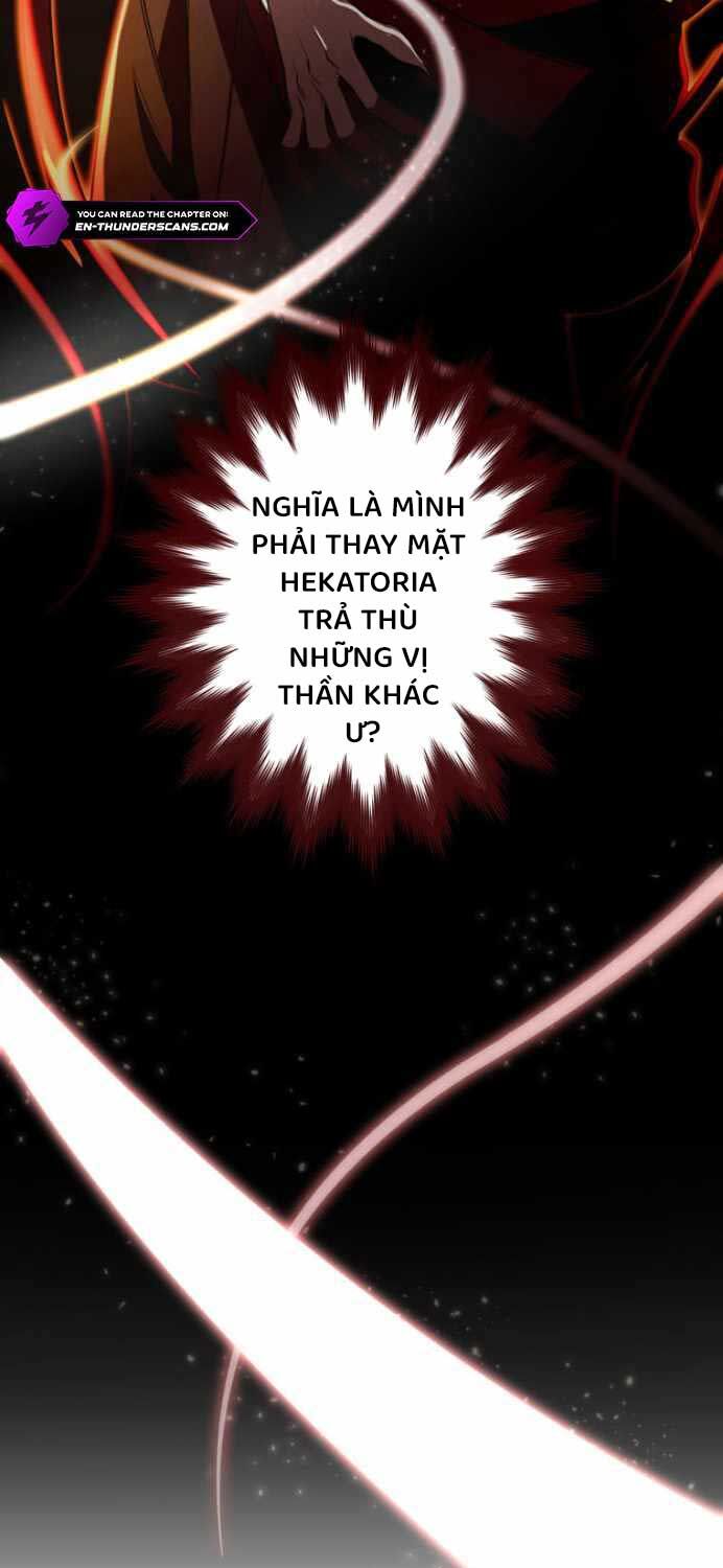 Người Điều Khiển Trò Chơi Chap 29 - Next Chap 30