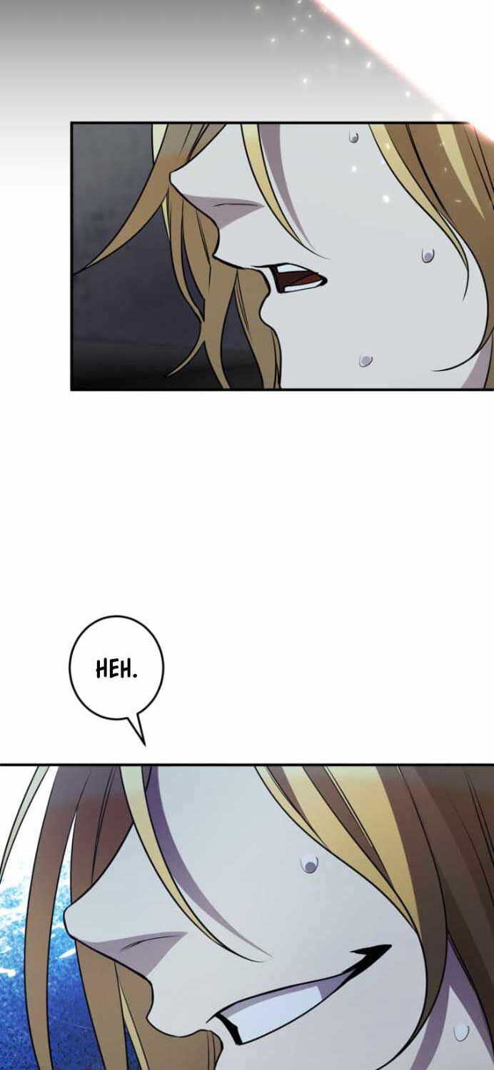 Người Điều Khiển Trò Chơi Chap 29 - Next Chap 30