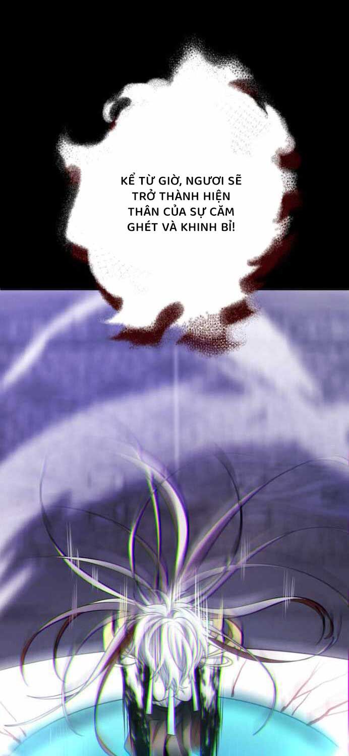 Người Điều Khiển Trò Chơi Chap 29 - Next Chap 30