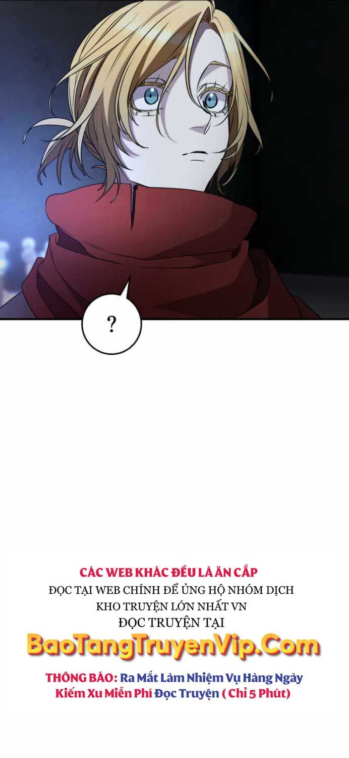 Người Điều Khiển Trò Chơi Chap 29 - Next Chap 30