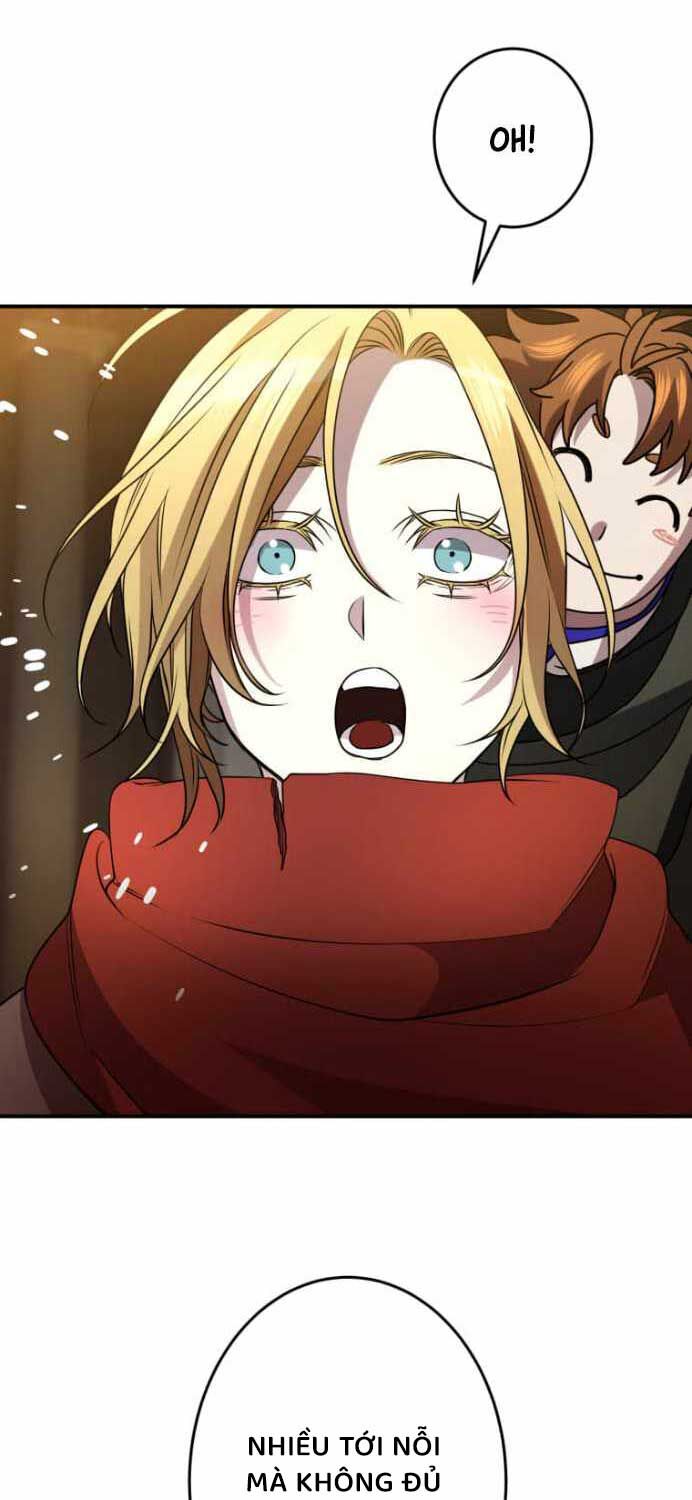 Người Điều Khiển Trò Chơi Chap 29 - Next Chap 30