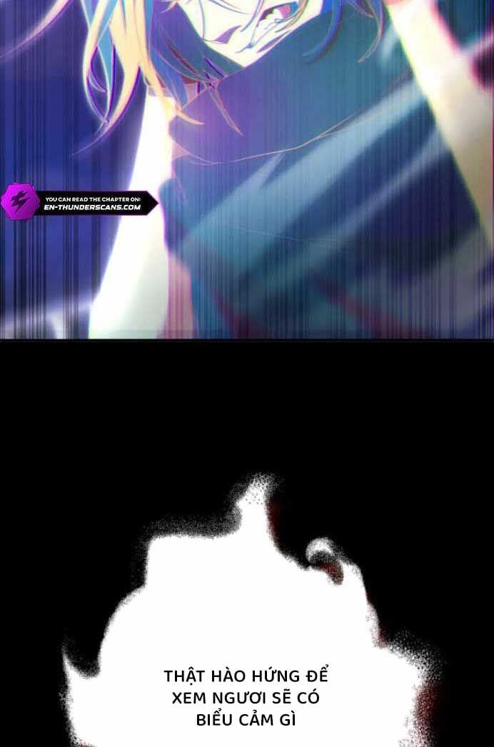 Người Điều Khiển Trò Chơi Chap 29 - Next Chap 30