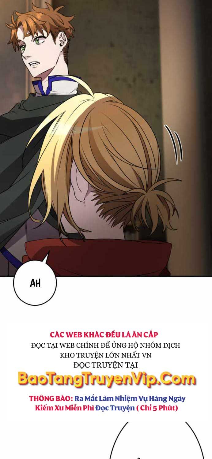 Người Điều Khiển Trò Chơi Chap 29 - Next Chap 30