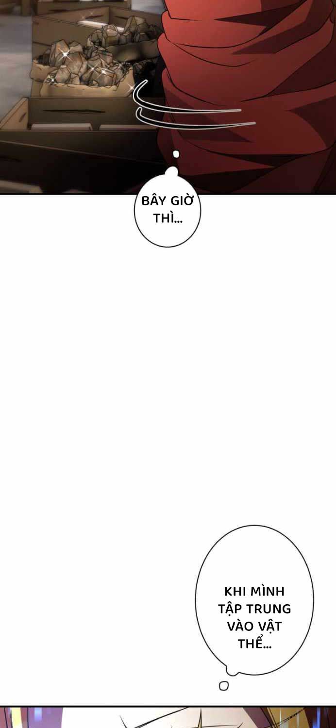 Người Điều Khiển Trò Chơi Chap 29 - Next Chap 30