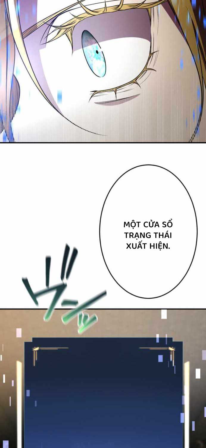 Người Điều Khiển Trò Chơi Chap 29 - Next Chap 30