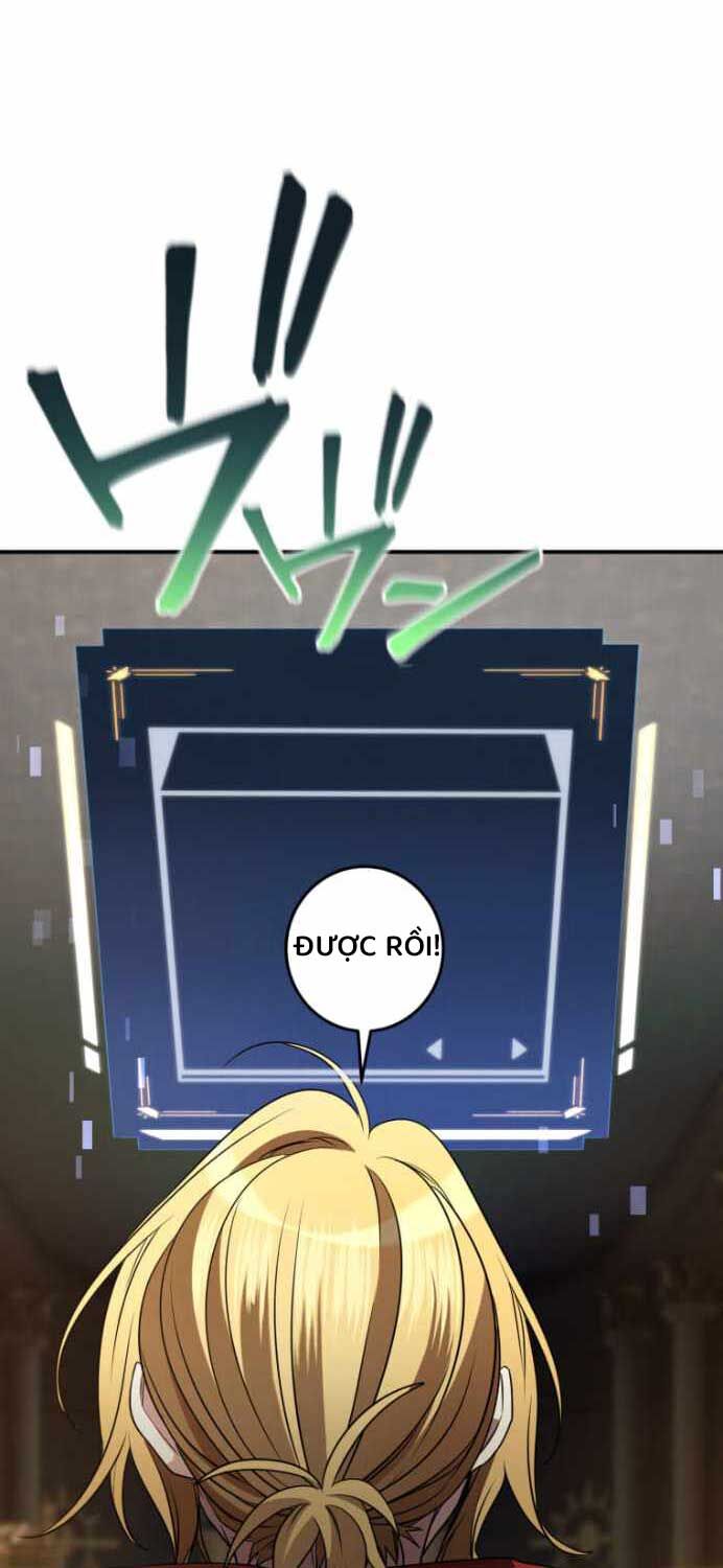 Người Điều Khiển Trò Chơi Chap 29 - Next Chap 30