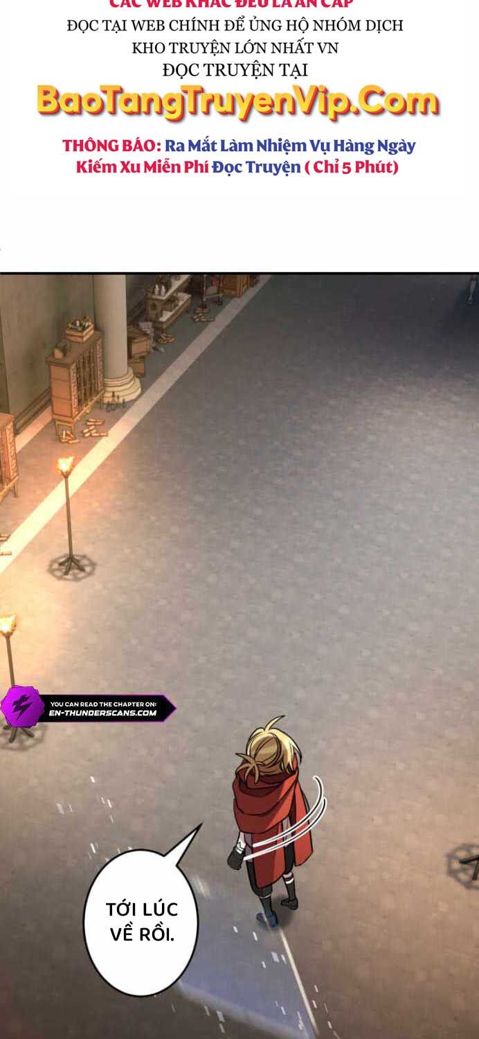 Người Điều Khiển Trò Chơi Chap 29 - Next Chap 30