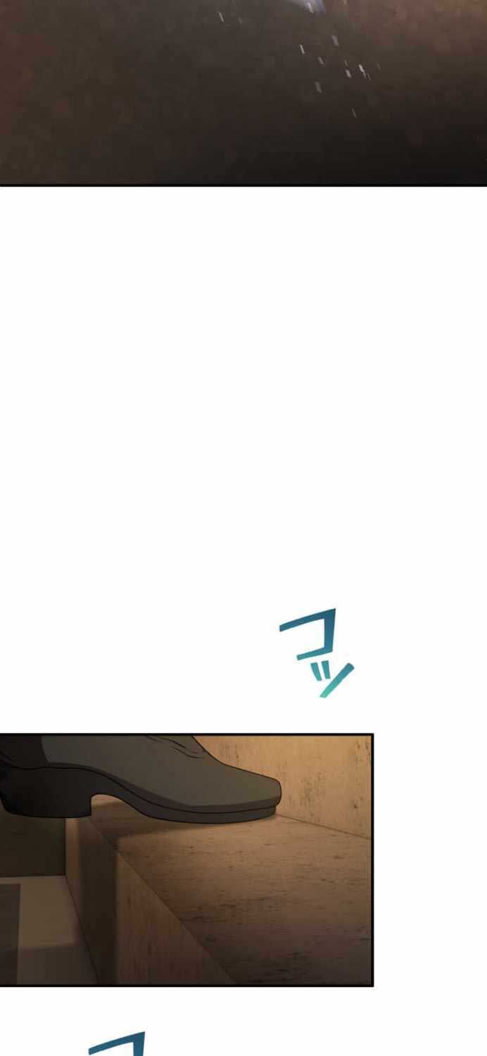 Người Điều Khiển Trò Chơi Chap 29 - Next Chap 30