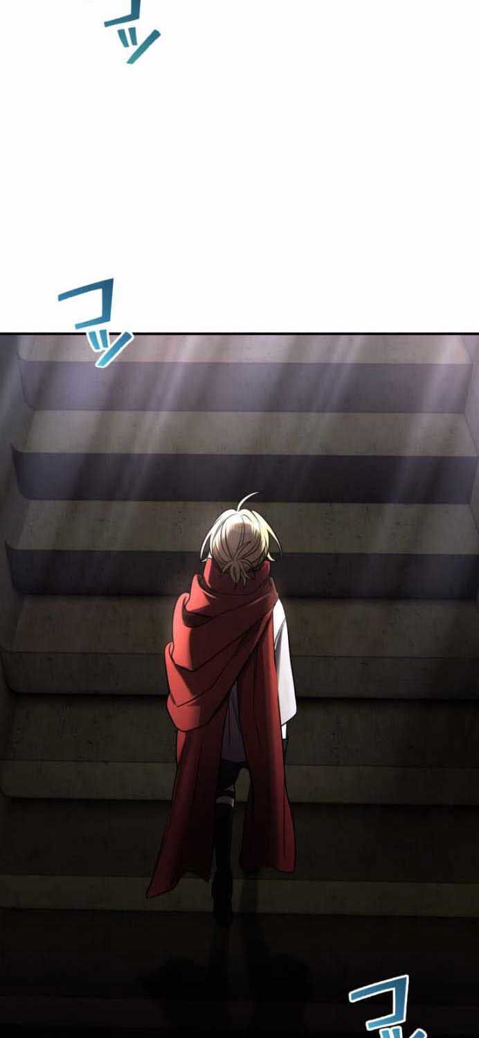 Người Điều Khiển Trò Chơi Chap 29 - Next Chap 30