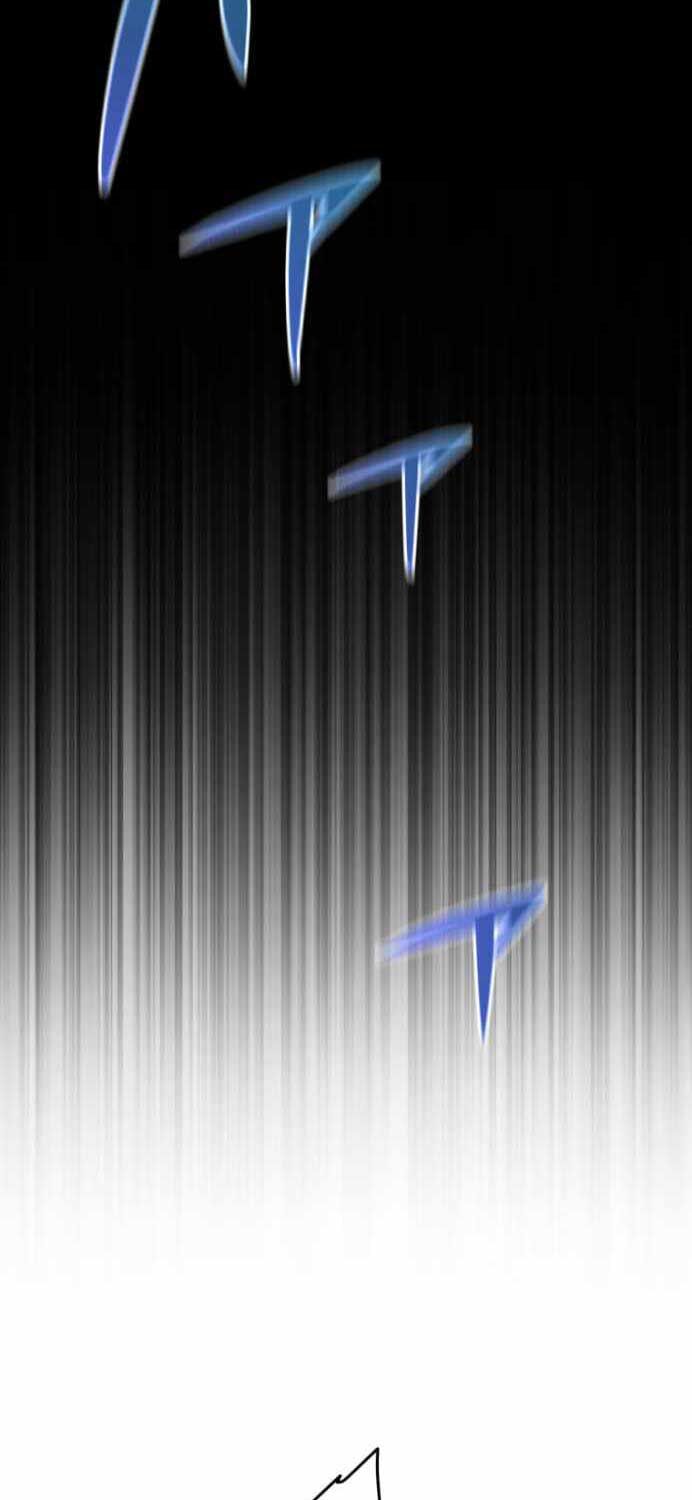 Người Điều Khiển Trò Chơi Chap 29 - Next Chap 30