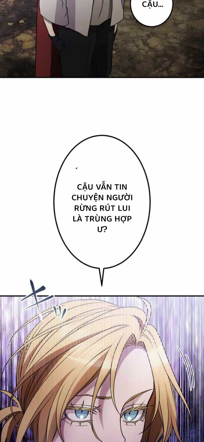 Người Điều Khiển Trò Chơi Chap 29 - Next Chap 30