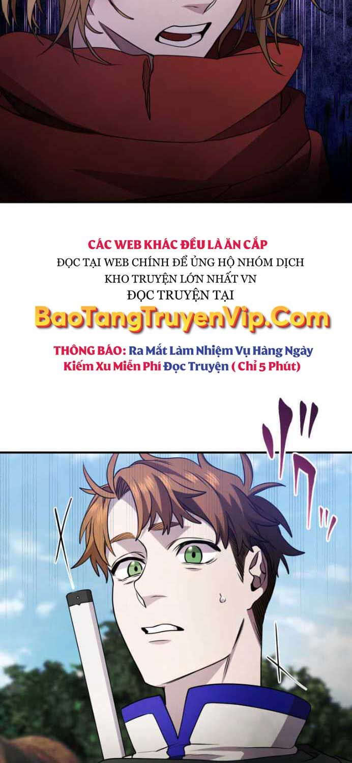 Người Điều Khiển Trò Chơi Chap 29 - Next Chap 30