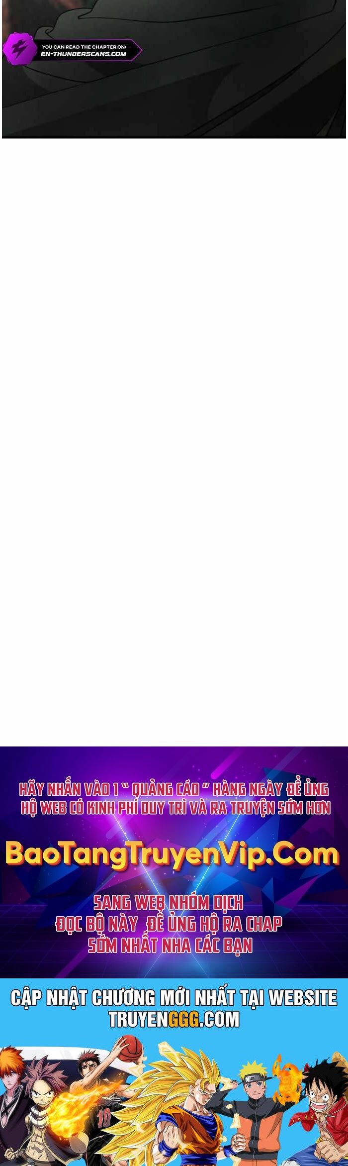 Người Điều Khiển Trò Chơi Chap 29 - Next Chap 30