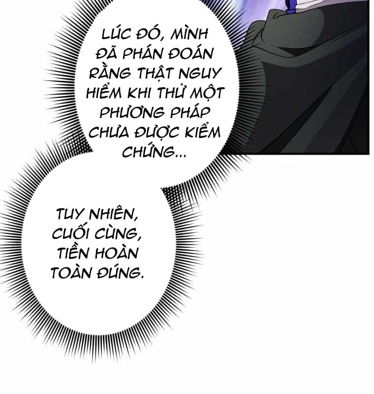 Người Điều Khiển Trò Chơi Chap 30 - Next Chap 31