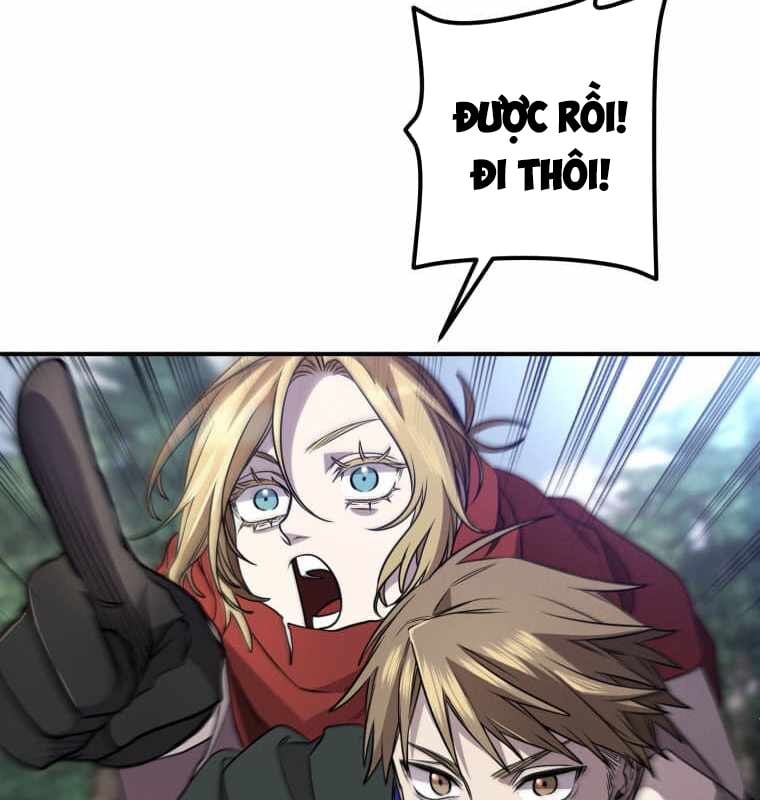 Người Điều Khiển Trò Chơi Chap 30 - Next Chap 31