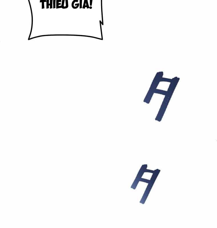 Người Điều Khiển Trò Chơi Chap 30 - Next Chap 31