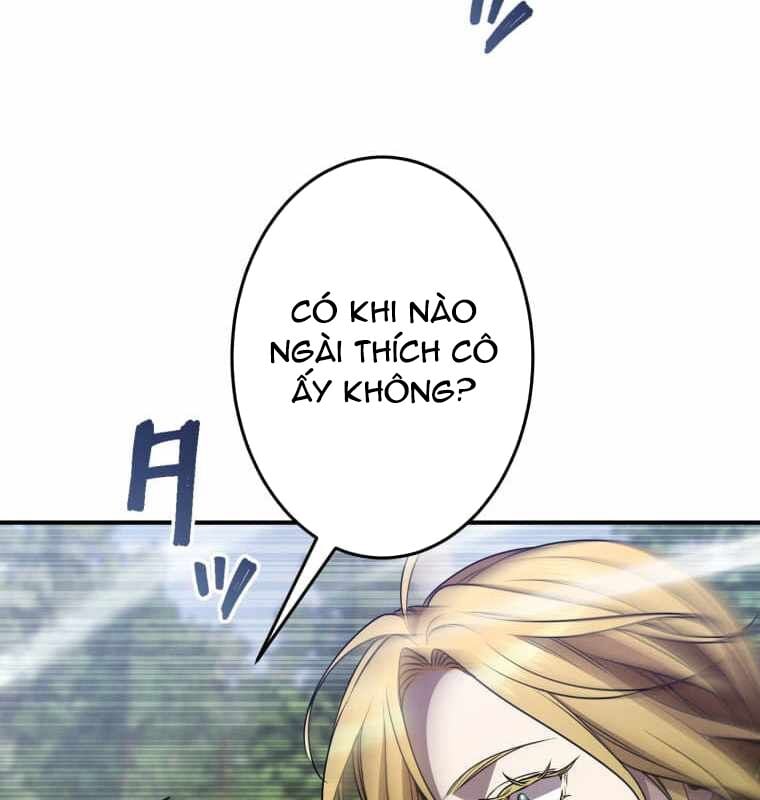 Người Điều Khiển Trò Chơi Chap 30 - Next Chap 31