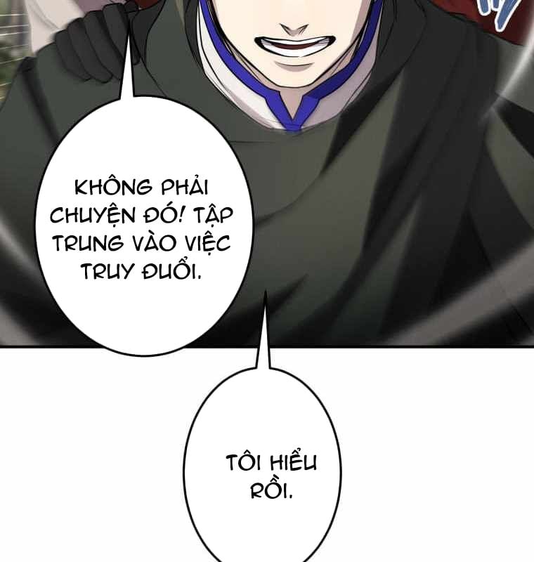 Người Điều Khiển Trò Chơi Chap 30 - Next Chap 31