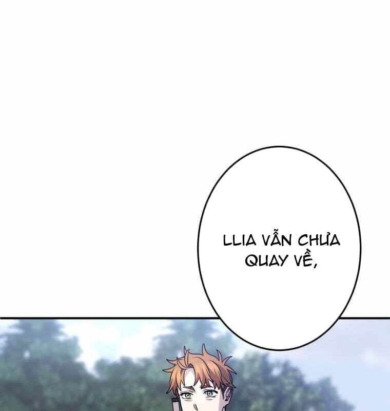Người Điều Khiển Trò Chơi Chap 30 - Next Chap 31