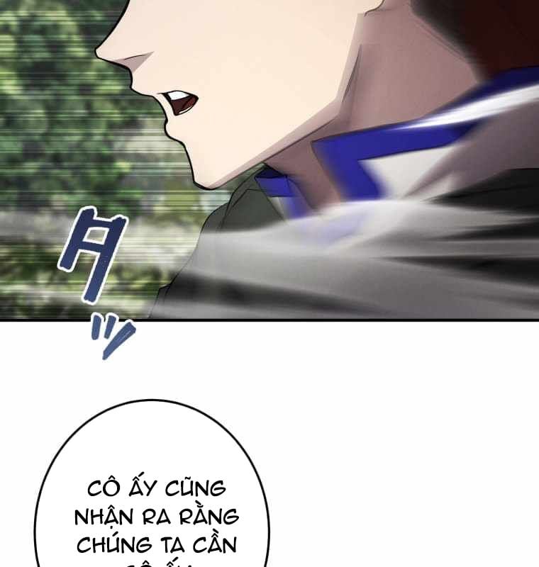 Người Điều Khiển Trò Chơi Chap 30 - Next Chap 31