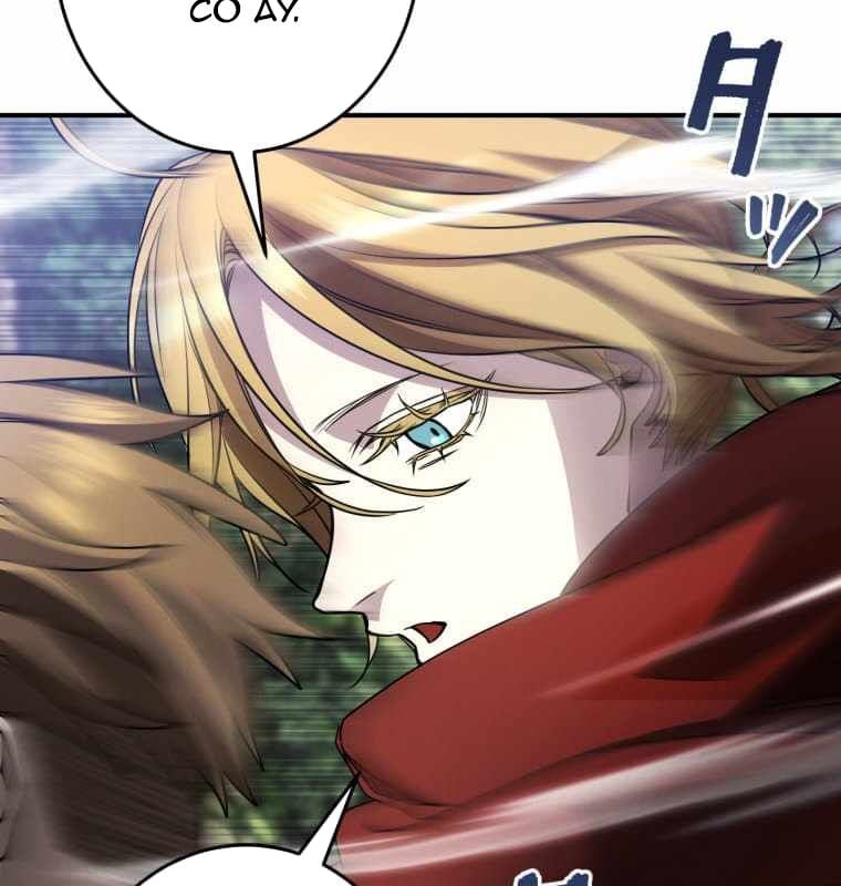 Người Điều Khiển Trò Chơi Chap 30 - Next Chap 31