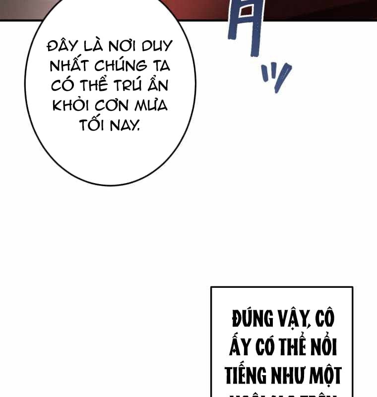 Người Điều Khiển Trò Chơi Chap 30 - Next Chap 31