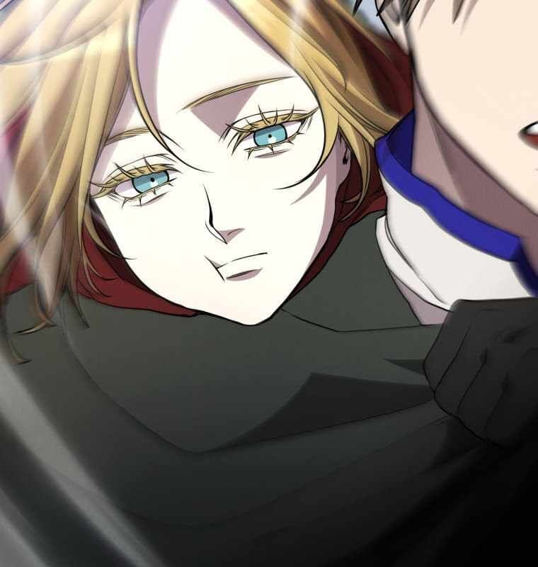 Người Điều Khiển Trò Chơi Chap 30 - Next Chap 31