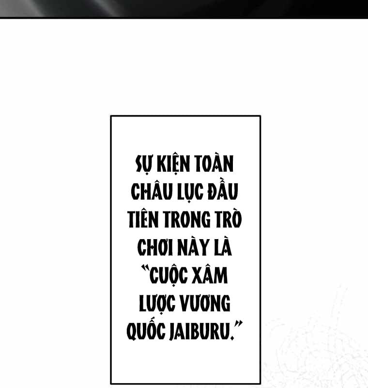 Người Điều Khiển Trò Chơi Chap 30 - Next Chap 31