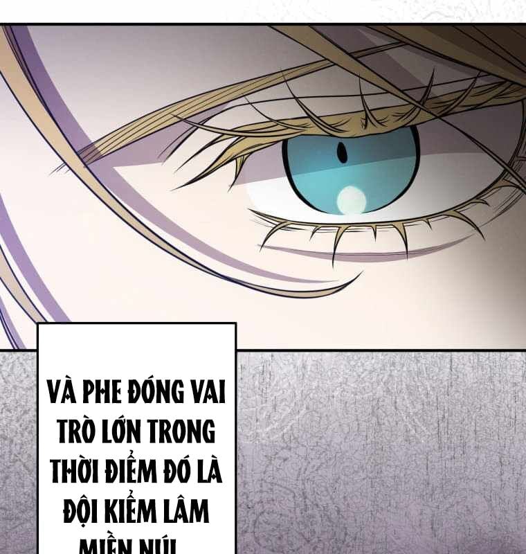 Người Điều Khiển Trò Chơi Chap 30 - Next Chap 31