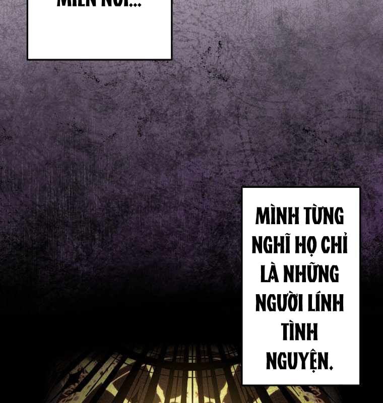 Người Điều Khiển Trò Chơi Chap 30 - Next Chap 31