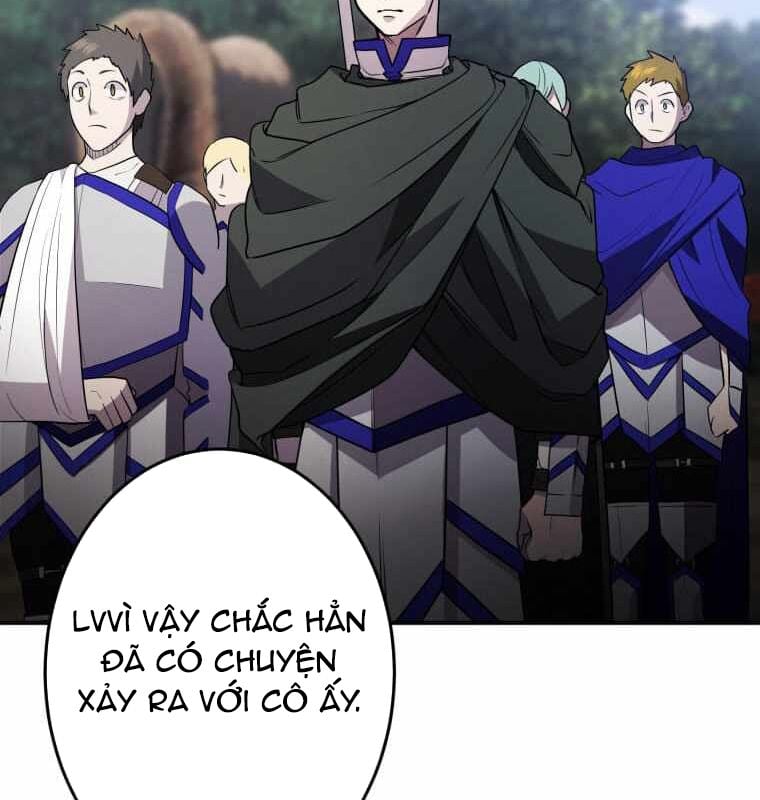 Người Điều Khiển Trò Chơi Chap 30 - Next Chap 31