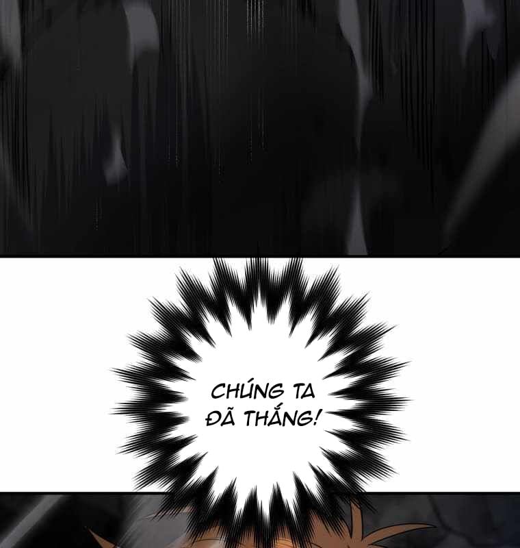 Người Điều Khiển Trò Chơi Chap 30 - Next Chap 31